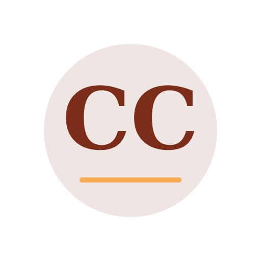 Cavi Chimney Services logo